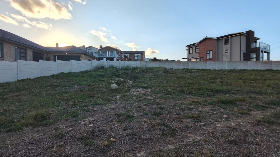 0 Bedroom Property for Sale in Island View Western Cape